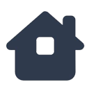 Casa unifamiliare